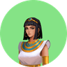 ExperiencesCount