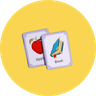 NewWordsCount