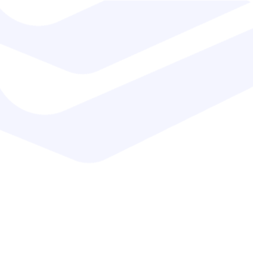 Ai language teacher talkpal
