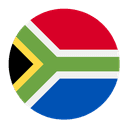 Afrikaans