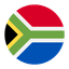 Afrikaans