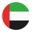 Arabic