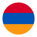 Armenian
