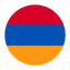 Armenian