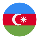 Azerbaijani