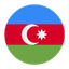 Azerbaijani