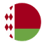 Belarusian