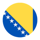 Bosnian