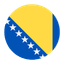 Bosnian