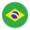 Portuguese (Brazilian)