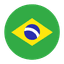 Portuguese (Brazilian)