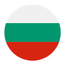 Bulgarian