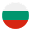 Bulgarian