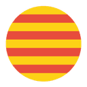 Catalan