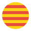 Catalan