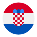 Croatian