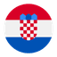 Croatian