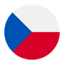 Czech