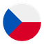 Czech
