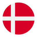 Danish