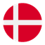 Danish