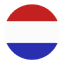 Dutch