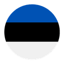 Estonian