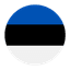 Estonian