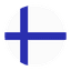 Finnish