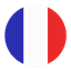French