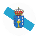 Galician