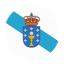 Galician