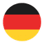 German