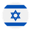 Hebrew