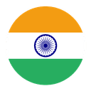 Hindi