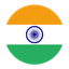 Hindi