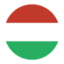 Hungarian