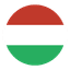 Hungarian