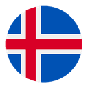 Icelandic