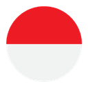 Indonesian