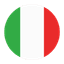 Italian