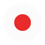Japanese