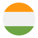 Kannada