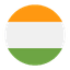 Kannada