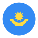 Kazakh