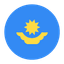 Kazakh
