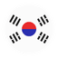 Korean