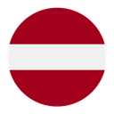 Latvian