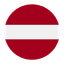 Latvian