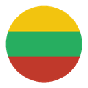 Lithuanian